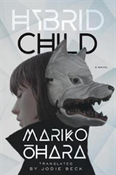  Hybrid Child