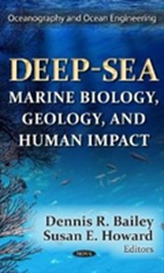  Deep-Sea