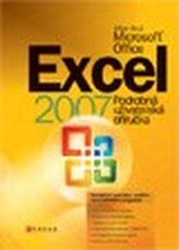 MS Office Excel 2007