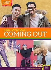  When You\'re Ready: Coming Out