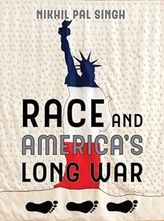  Race and America\'s Long War