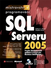 Mistrovství v programování SQL Serveru 2005,