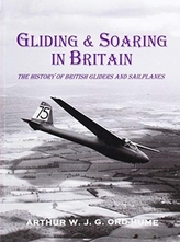  Gliding and Soaring in Britain
