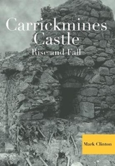  Carrickmines Castle