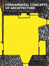  Fundamental Concepts of Architecture