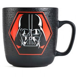Darth Vader Icon hrnek Star Wars
