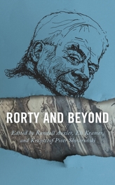  Rorty and Beyond
