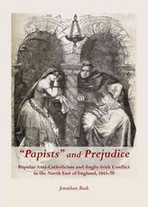  Papists and Prejudice