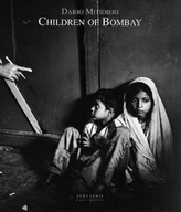  Children of Bombay