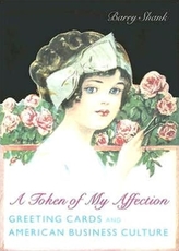 A Token of My Affection