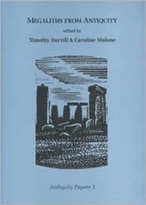  Megaliths from Antiquity