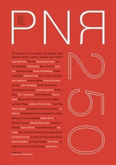  PN Review 250