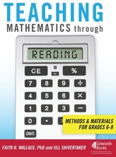  Teaching Mathematics through Reading