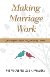  Making Marriage Work