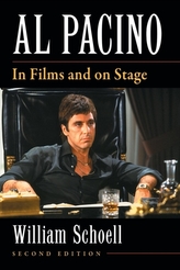  Al Pacino
