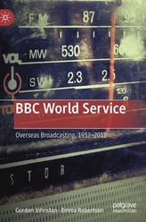  BBC World Service