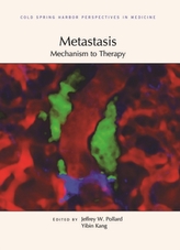  Metastasis