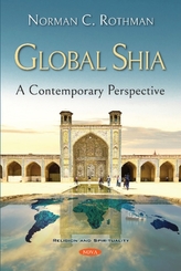  Global Shia