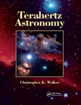  Terahertz Astronomy