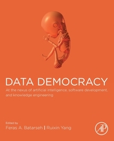  Data Democracy