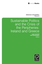  Sustainable Politics and the Crisis of the Peripheries