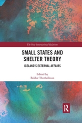  Small States and Shelter Theory