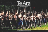  Te Ara