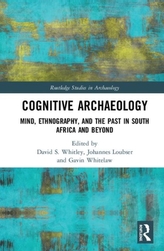  Cognitive Archaeology