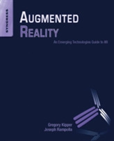  Augmented Reality