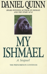  My Ishmael