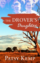 The Drover\'s Daughter
