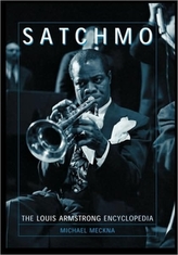  Satchmo