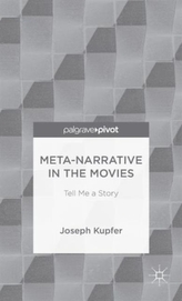  Meta-Narrative in the Movies