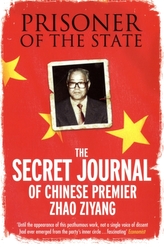  Prisoner of the State
