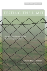  Testing the Limit