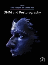  DHM and Posturography
