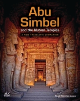  Abu Simbel and the Nubian Temples