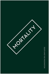  Mortality