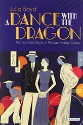 A Dance with the Dragon