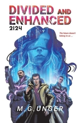  Divided and Enhanced 2124