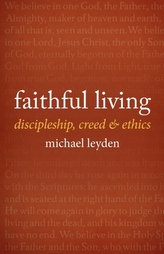  Faithful Living