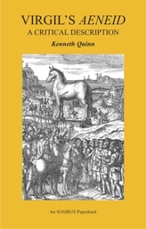  Virgil\'s Aeneid
