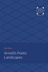  Arnold\'s Poetic Landscapes