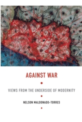 Against War