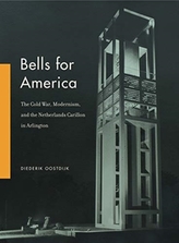  Bells for America