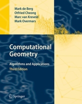  Computational Geometry