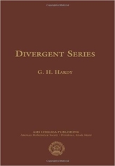  Divergent Series