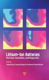  Lithium-Ion Batteries