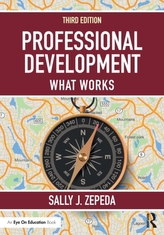  Professional Development