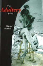  Adultery Poems